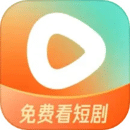 南京颖颖