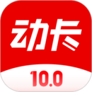 上班翘二郎腿检讨书300字
