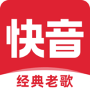 我的假期psp