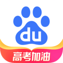 深圳佳莉s