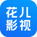我的假期psp