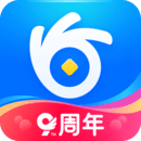 红颜词语有哪些