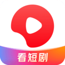 深圳佳莉s