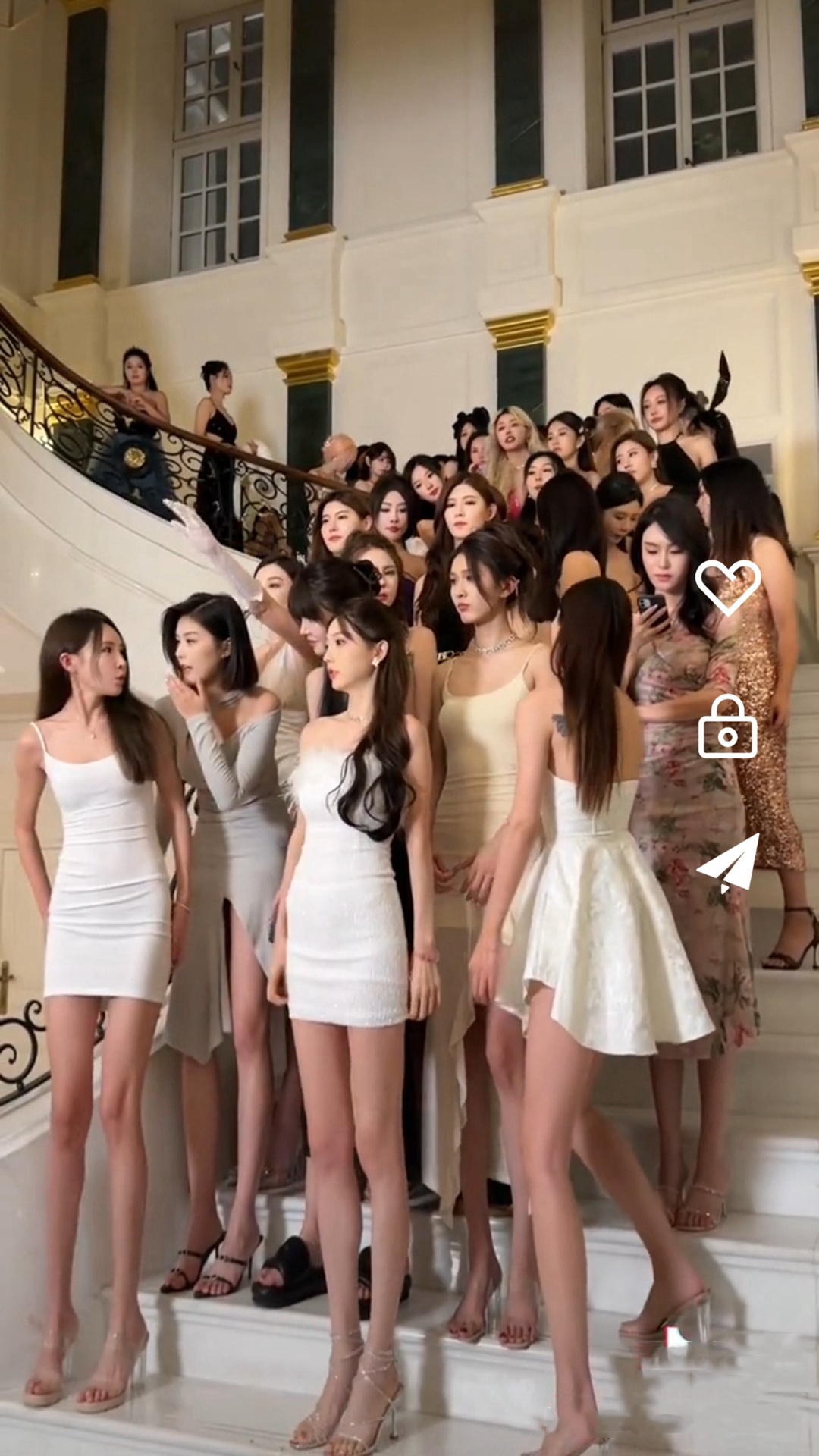 上班翘二郎腿检讨书300字截图